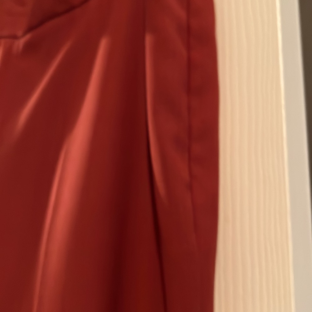 Kasper suit - Picture 9 of 9